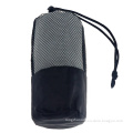 /msite/products/detail/productid/61816224/id/1357537.html